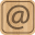 E-mail - ΣΤΕΡΕΑ ΚΑΥΣΙΜΑ
